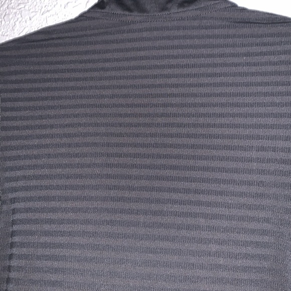 Nike Pro Dri-Fit Pullover Oregano Ducks NWT - Picture 6 of 7
